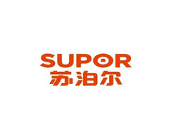 迎泽长风东街苏泊尔苏泊尔燃气灶