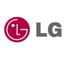 迎泽长风东街LGLG空调